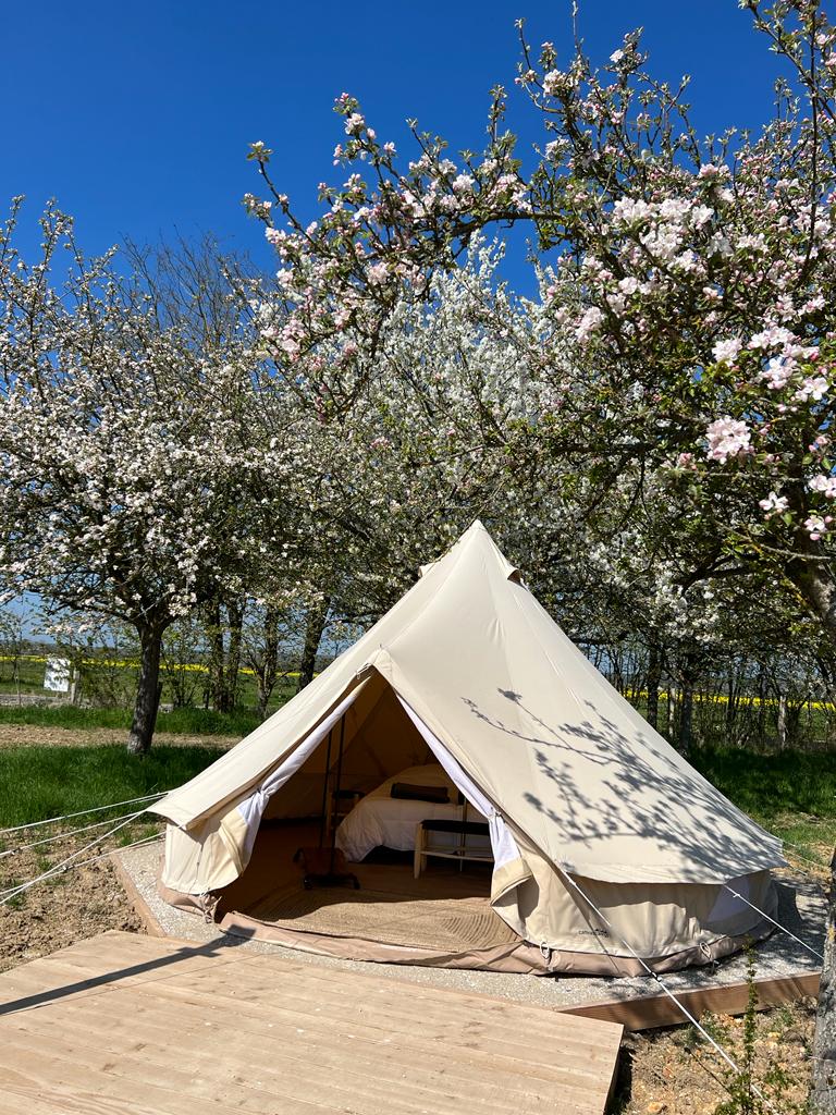 mariage-perche-domaine-meauce-glamping-4