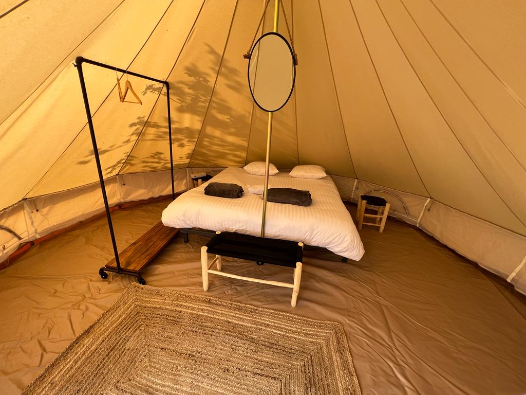 mariage-perche-domaine-meauce-glamping-5