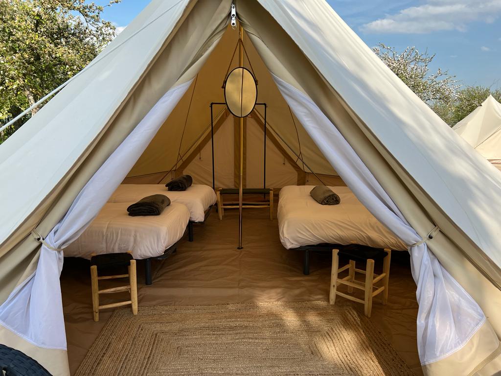 mariage-perche-domaine-meauce-glamping-6