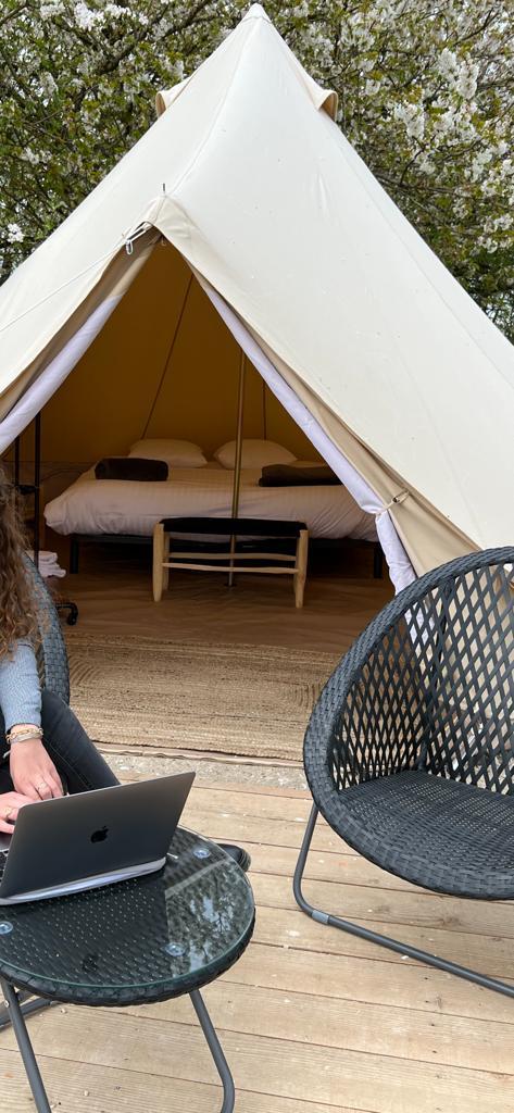 mariage-perche-domaine-meauce-glamping-8