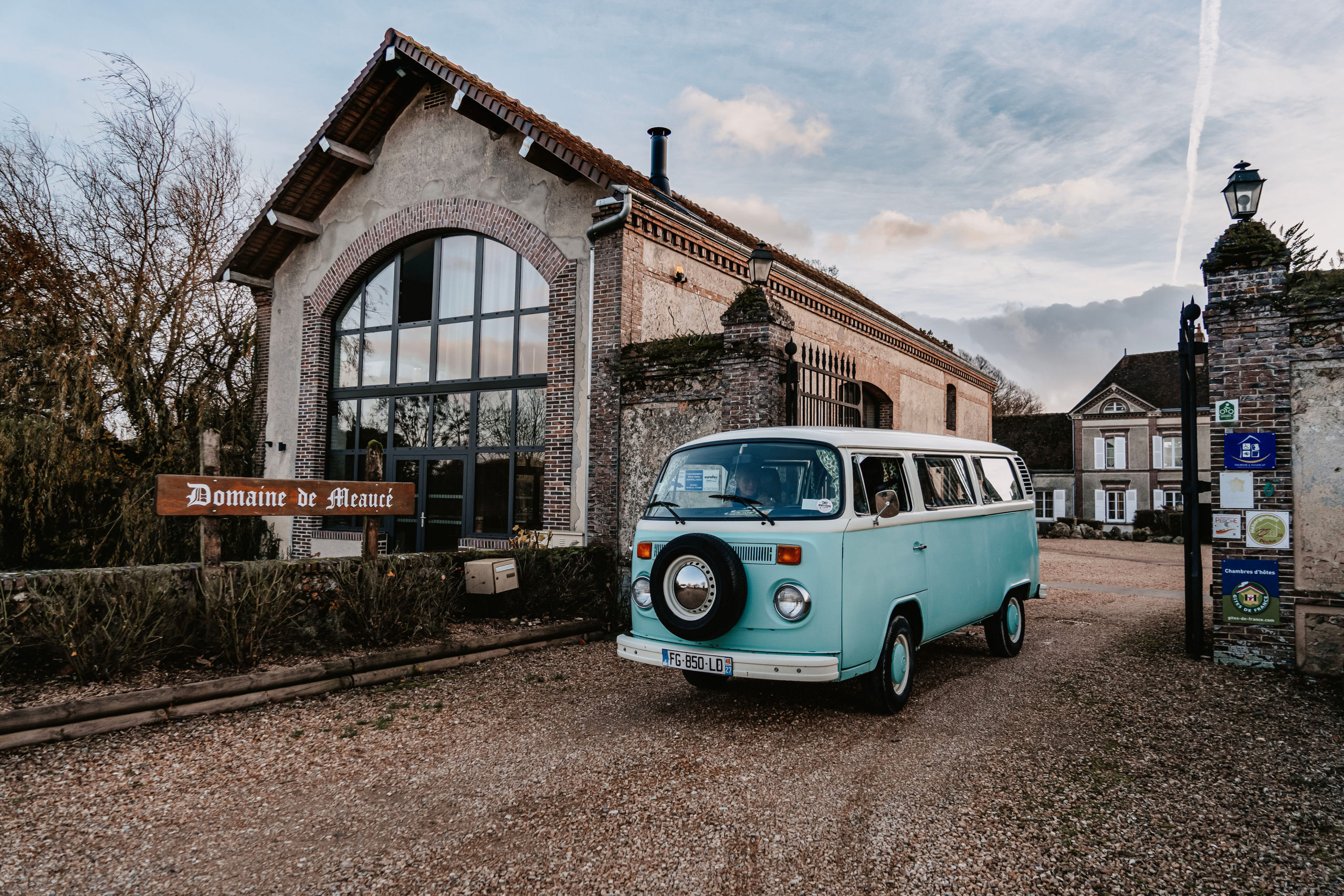 seminaire-meauce-combi