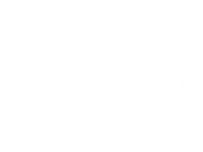 logo-meauce-slogan-2025-blanc