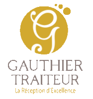 logo-gauthier logo-gauthier
