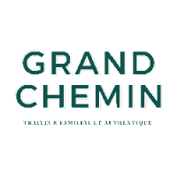 logo-grandchemin