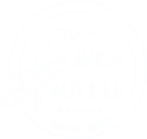 logo-hauville-white logo-hauville-white