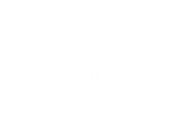 logo-meauce-slogan-2025-blanc