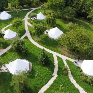 mariage-perche-domaine-meauce-glamping-2